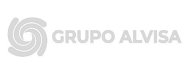 Grupo Alvisa